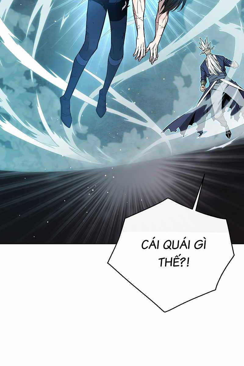 Thiên Ma Đạo Sư Chapter 90 - Trang 20