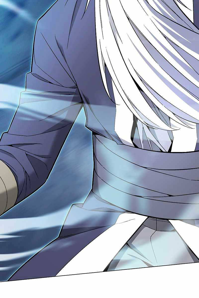 Thiên Ma Đạo Sư Chapter 90 - Trang 22