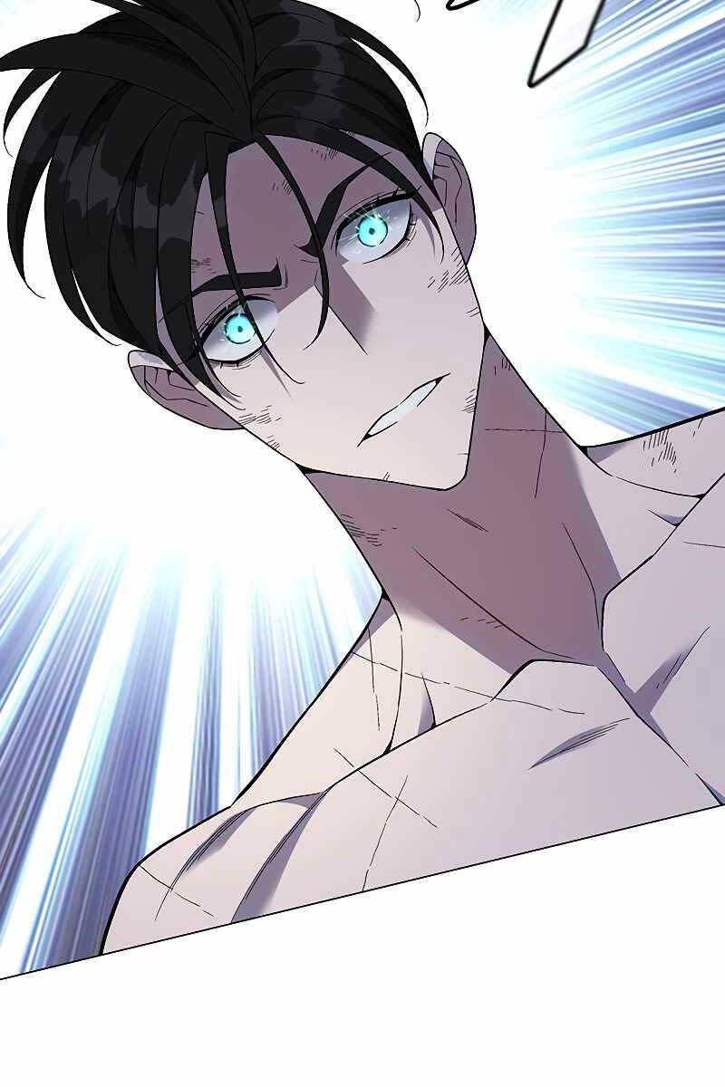 Thiên Ma Đạo Sư Chapter 90 - Trang 24