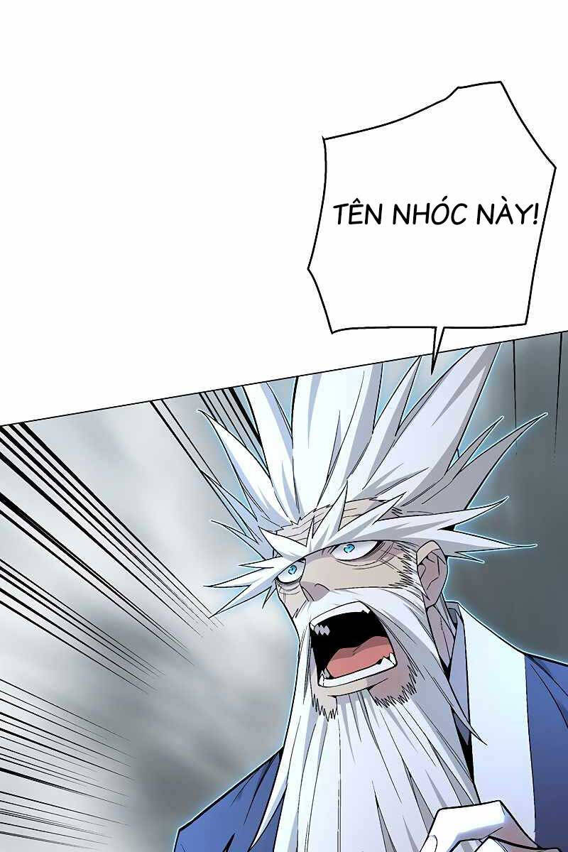 Thiên Ma Đạo Sư Chapter 90 - Trang 25