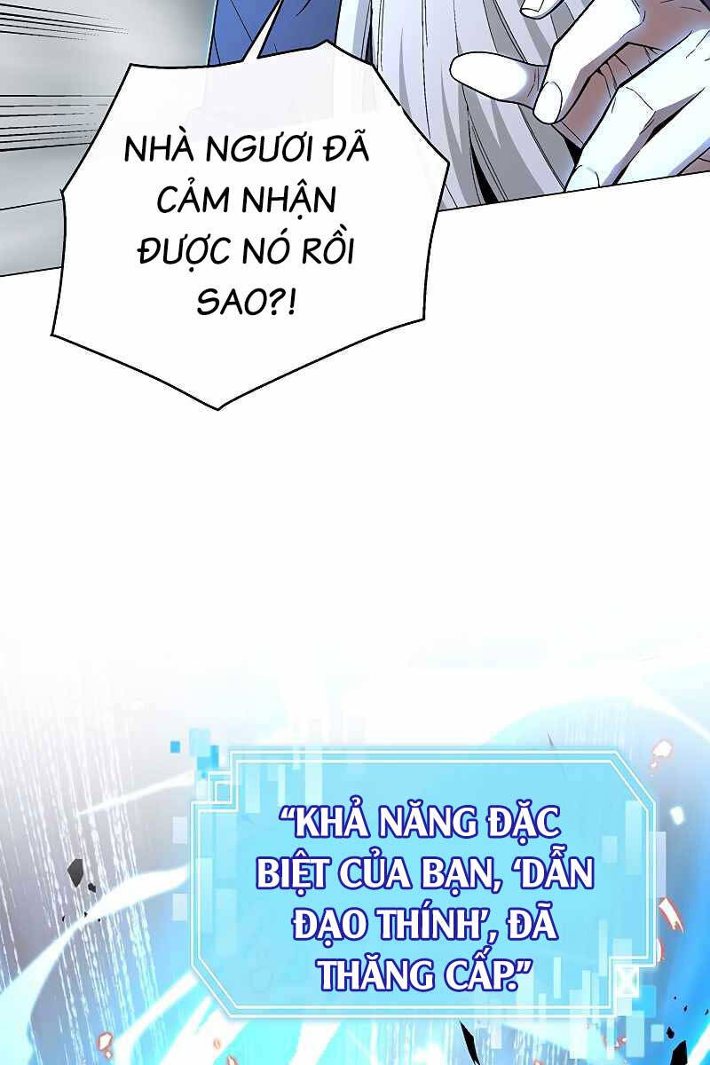 Thiên Ma Đạo Sư Chapter 90 - Trang 26