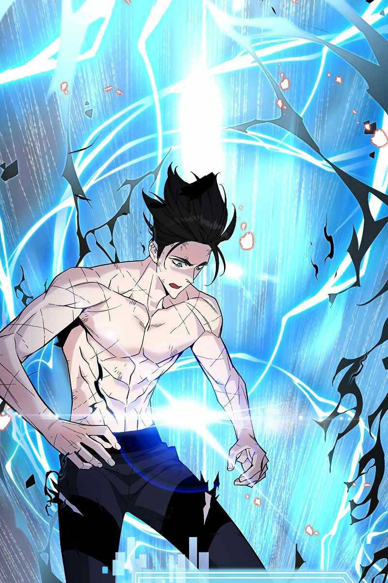 Thiên Ma Đạo Sư Chapter 90 - Trang 27
