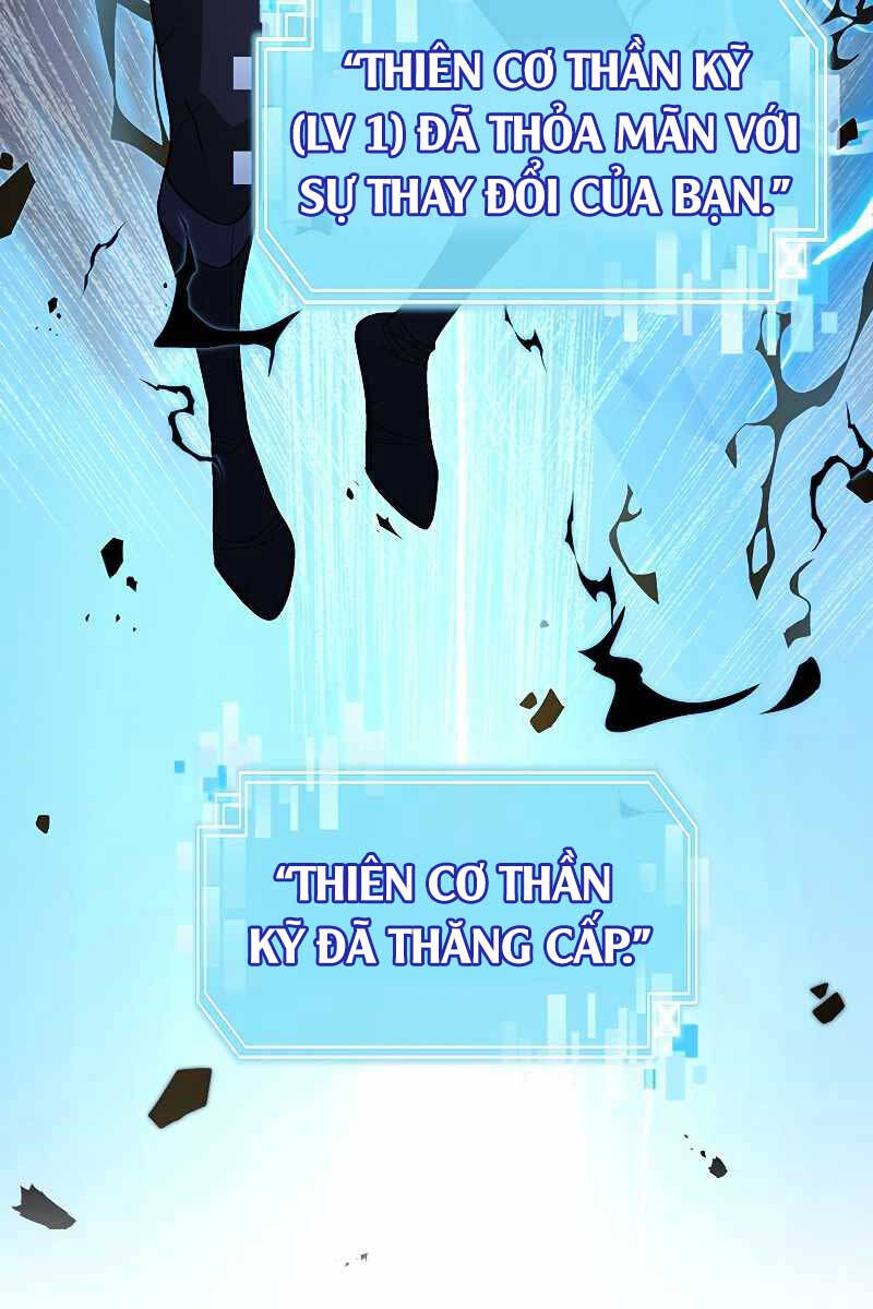 Thiên Ma Đạo Sư Chapter 90 - Trang 28