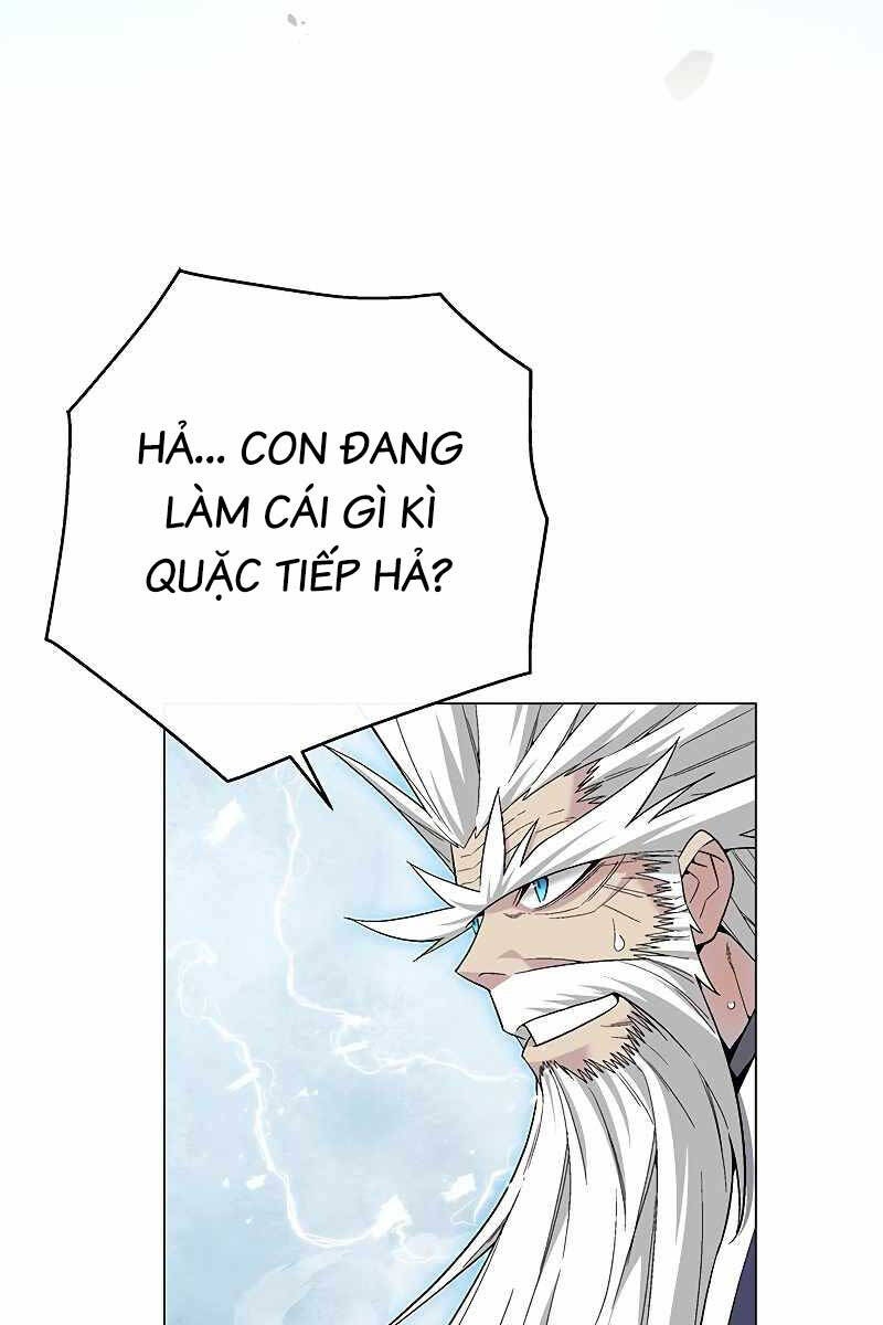 Thiên Ma Đạo Sư Chapter 90 - Trang 29