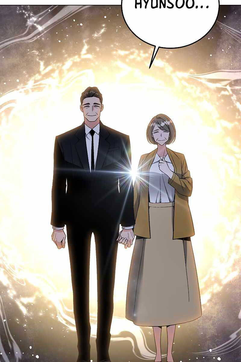 Thiên Ma Đạo Sư Chapter 90 - Trang 3