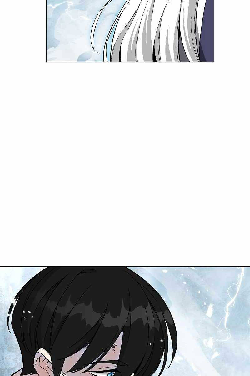 Thiên Ma Đạo Sư Chapter 90 - Trang 30