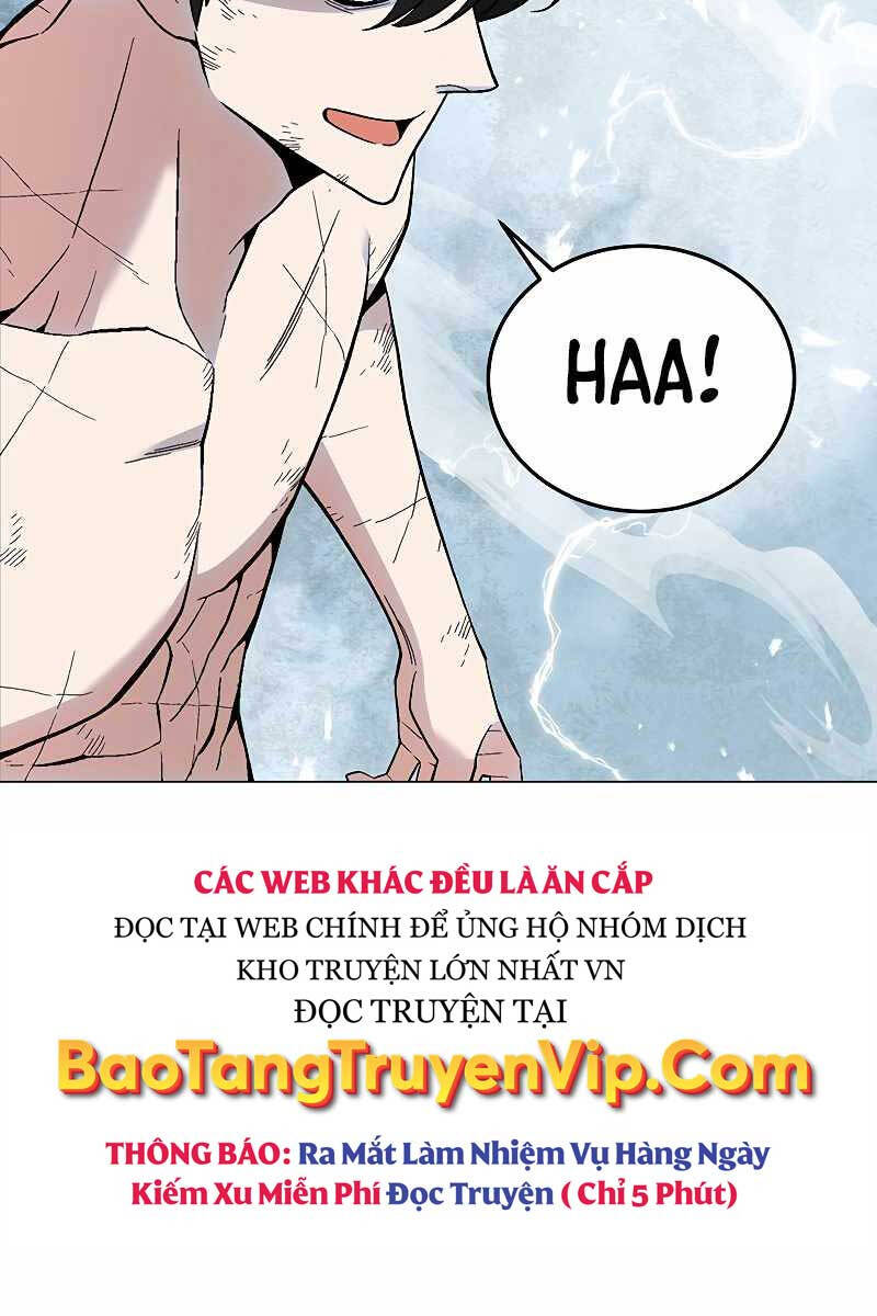 Thiên Ma Đạo Sư Chapter 90 - Trang 31