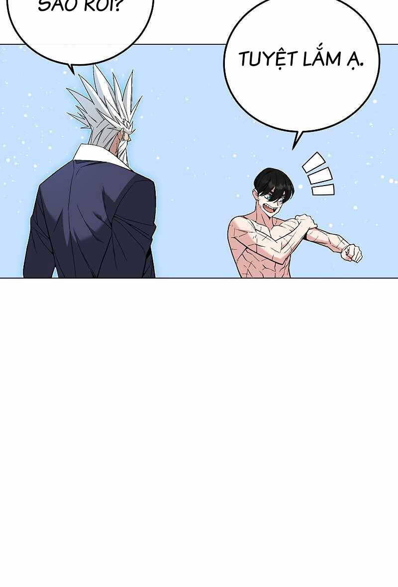 Thiên Ma Đạo Sư Chapter 90 - Trang 34