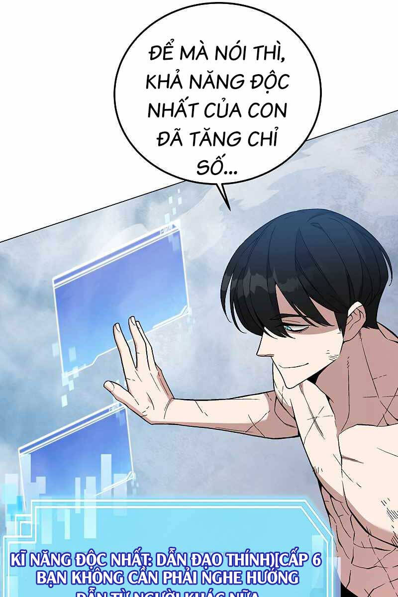 Thiên Ma Đạo Sư Chapter 90 - Trang 35