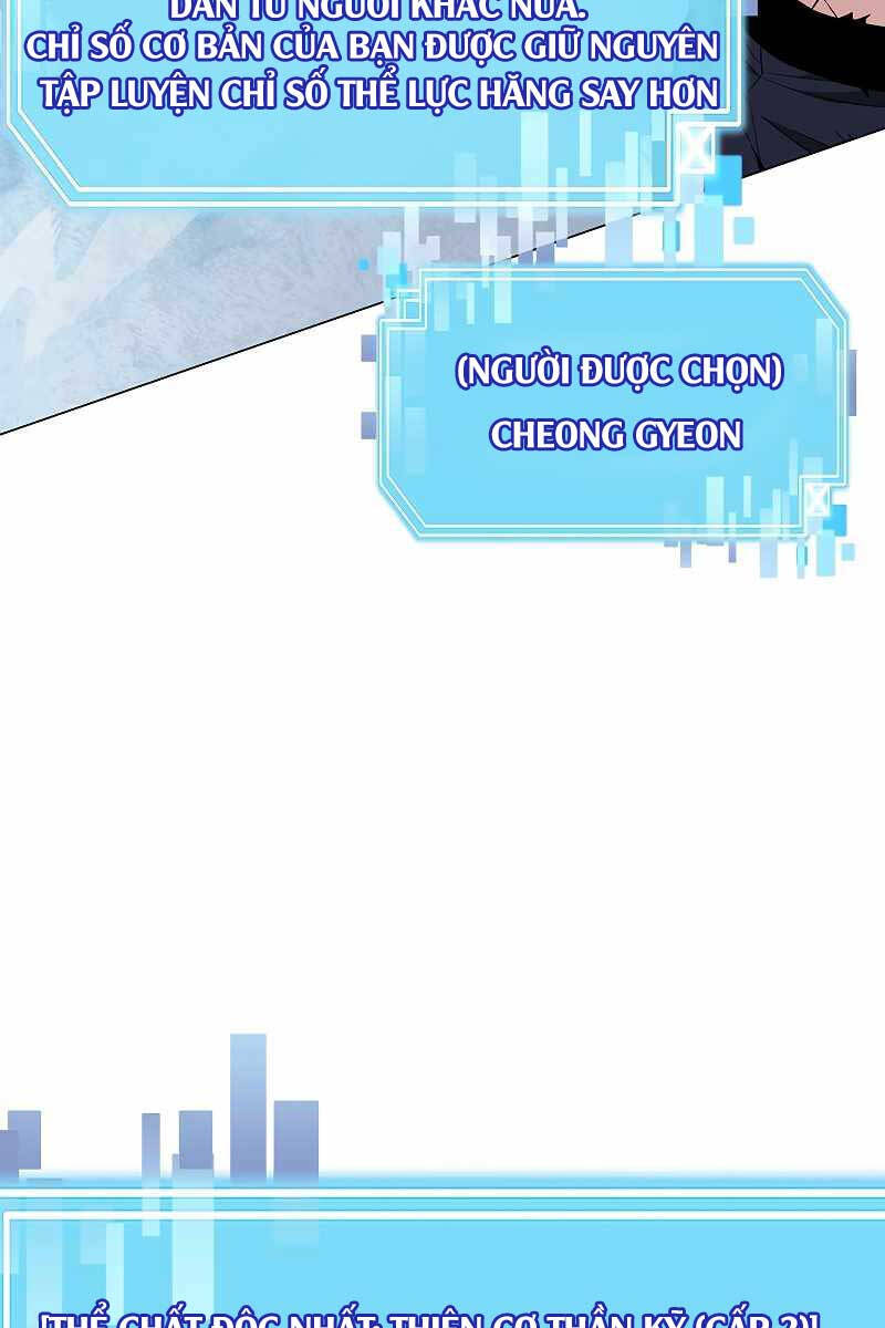 Thiên Ma Đạo Sư Chapter 90 - Trang 36