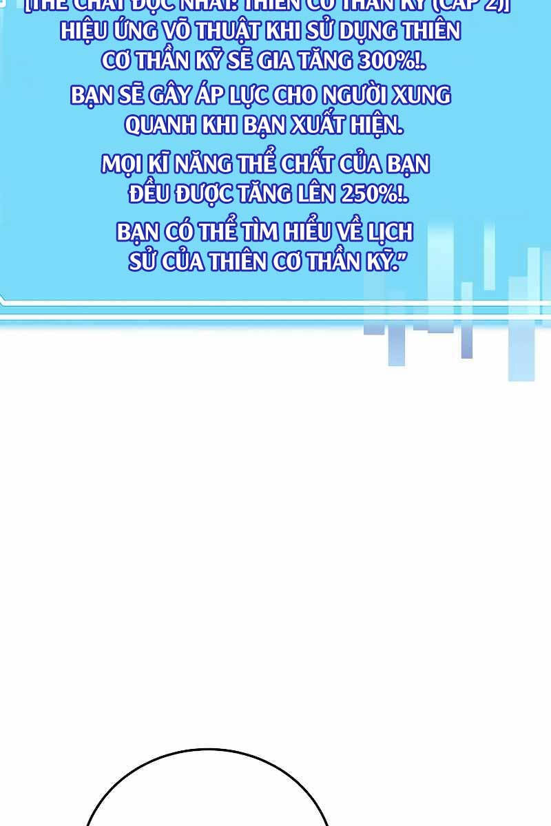 Thiên Ma Đạo Sư Chapter 90 - Trang 37