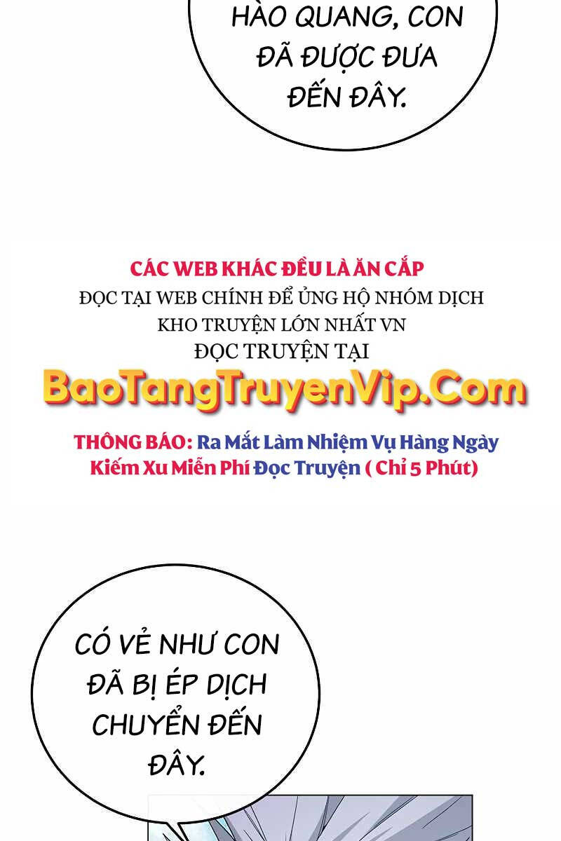 Thiên Ma Đạo Sư Chapter 90 - Trang 39