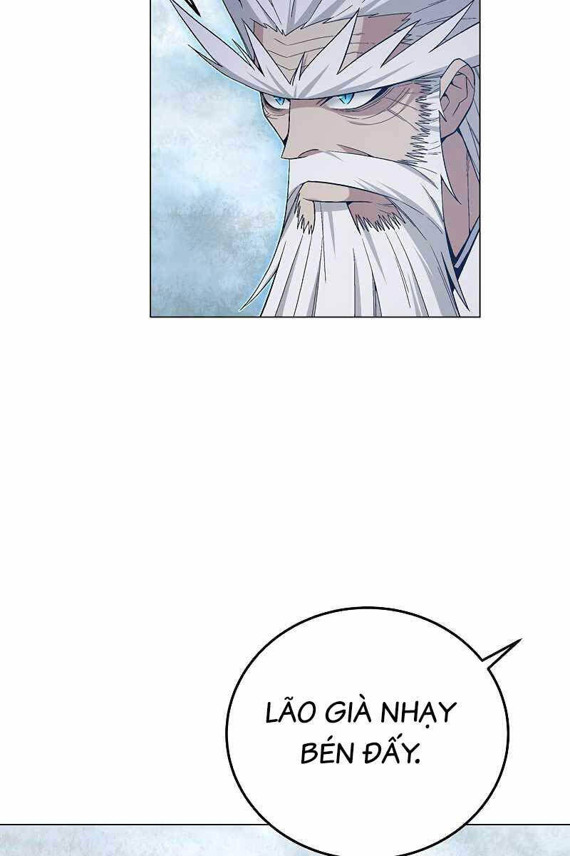 Thiên Ma Đạo Sư Chapter 90 - Trang 40