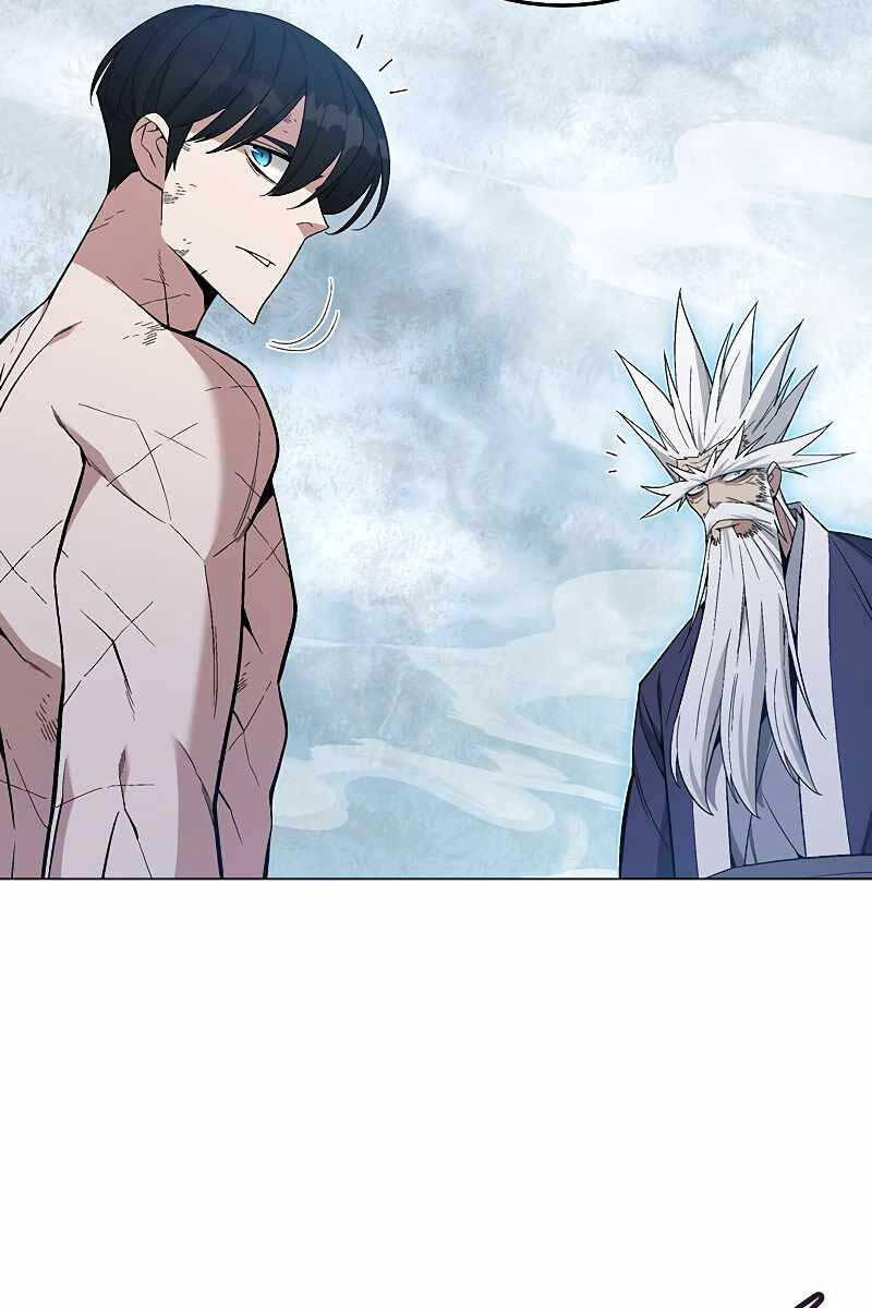 Thiên Ma Đạo Sư Chapter 90 - Trang 41