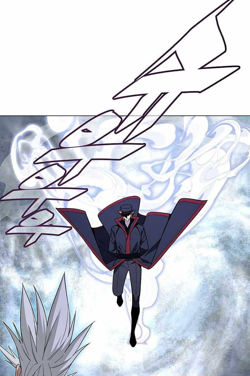 Thiên Ma Đạo Sư Chapter 90 - Trang 42