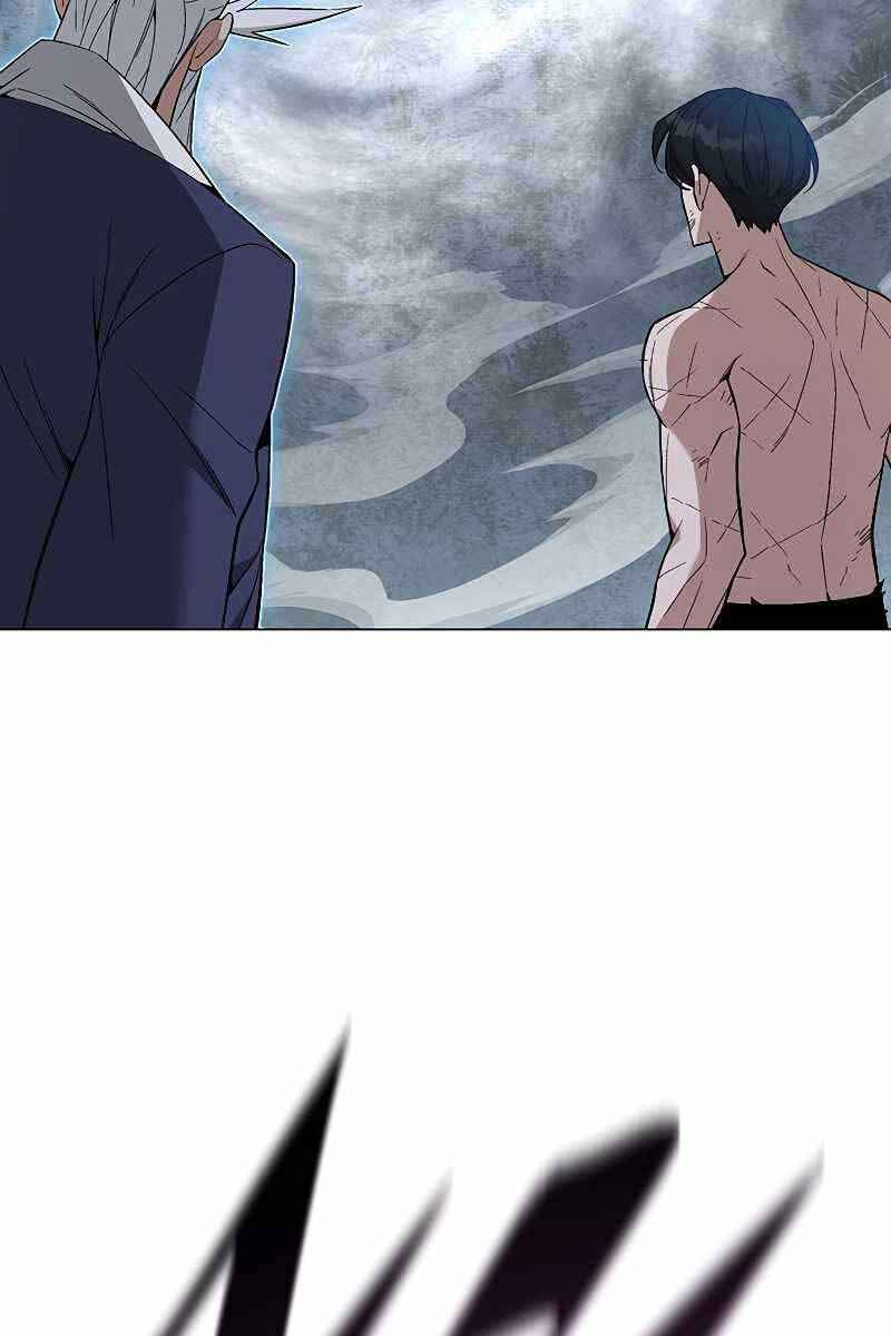 Thiên Ma Đạo Sư Chapter 90 - Trang 43