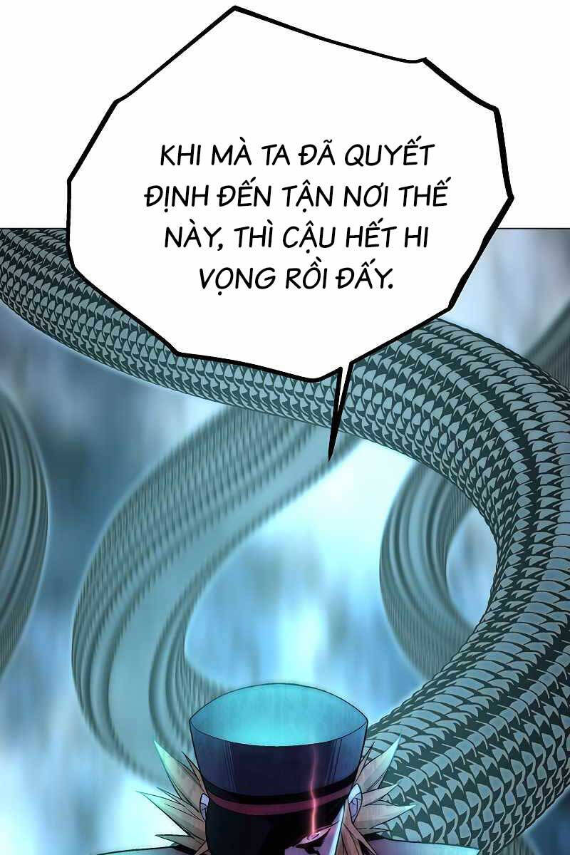 Thiên Ma Đạo Sư Chapter 90 - Trang 46
