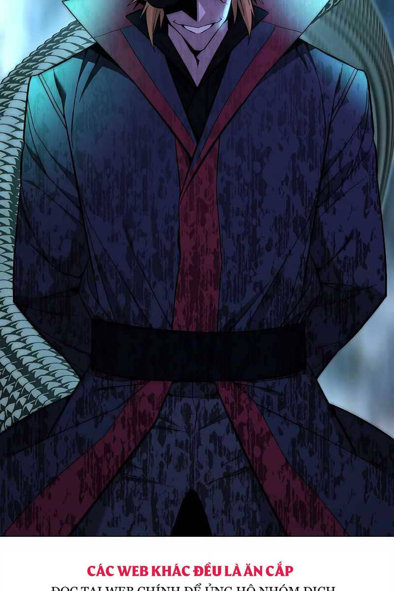 Thiên Ma Đạo Sư Chapter 90 - Trang 47