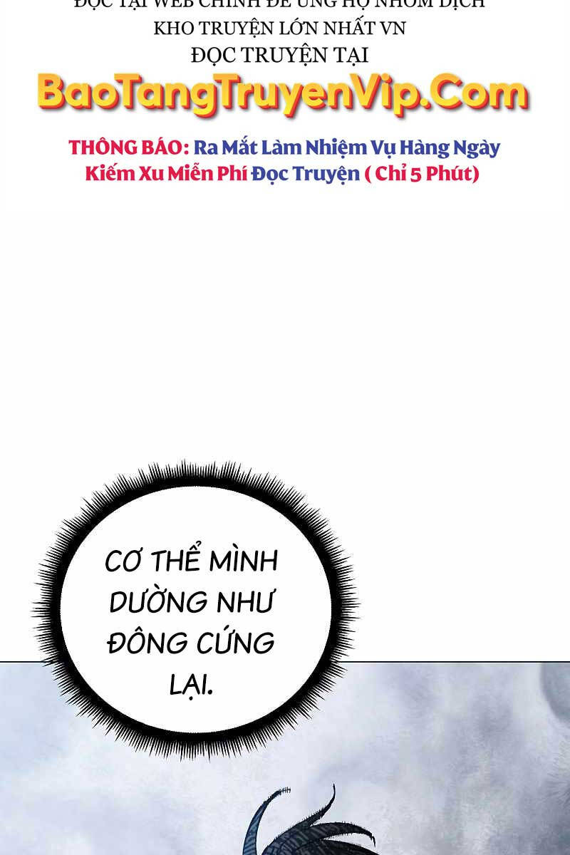 Thiên Ma Đạo Sư Chapter 90 - Trang 48