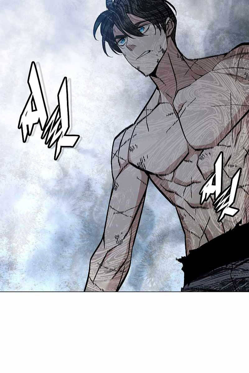 Thiên Ma Đạo Sư Chapter 90 - Trang 49