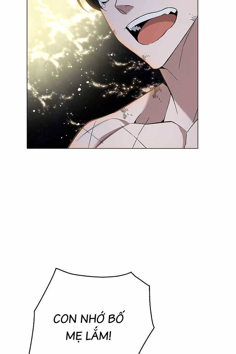 Thiên Ma Đạo Sư Chapter 90 - Trang 5