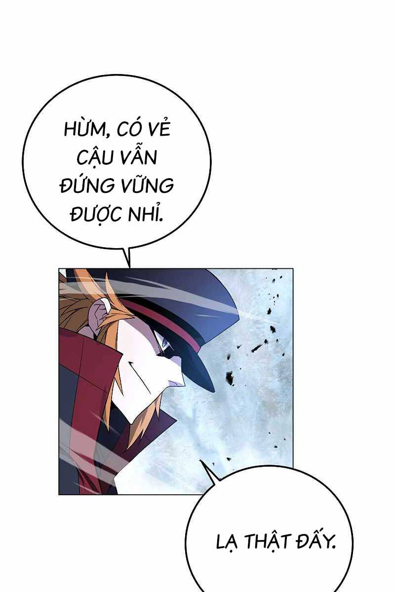 Thiên Ma Đạo Sư Chapter 90 - Trang 50