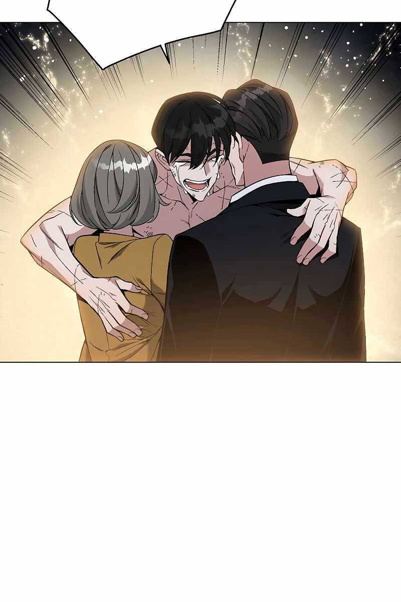 Thiên Ma Đạo Sư Chapter 90 - Trang 6
