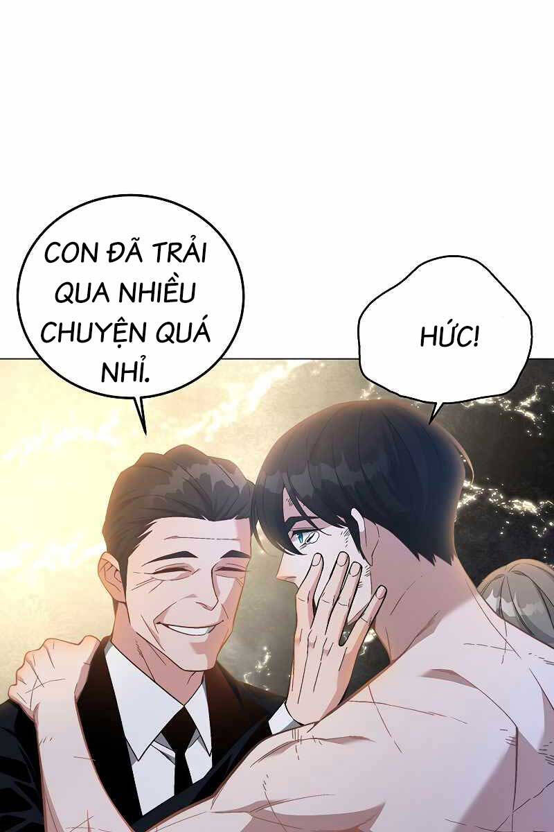 Thiên Ma Đạo Sư Chapter 90 - Trang 7