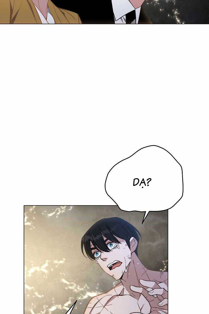 Thiên Ma Đạo Sư Chapter 90 - Trang 9