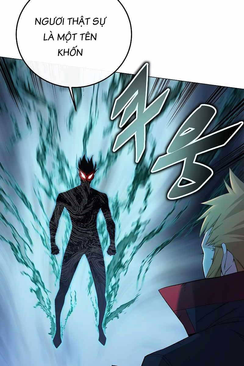 Thiên Ma Đạo Sư Chapter 91 - Trang 14