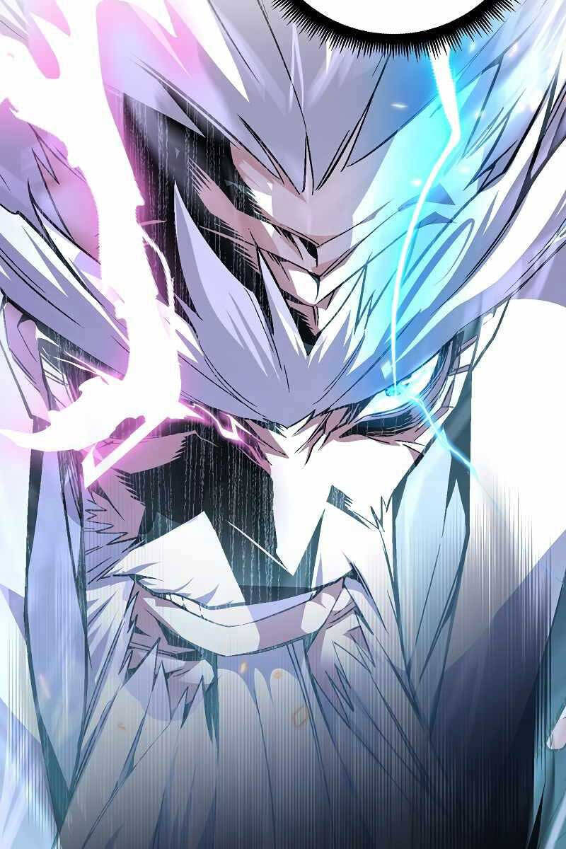 Thiên Ma Đạo Sư Chapter 91 - Trang 16