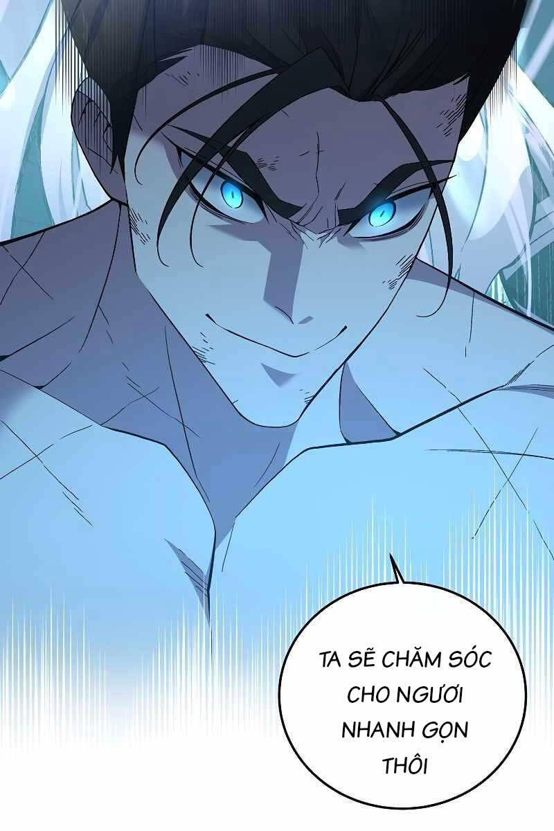 Thiên Ma Đạo Sư Chapter 91 - Trang 17