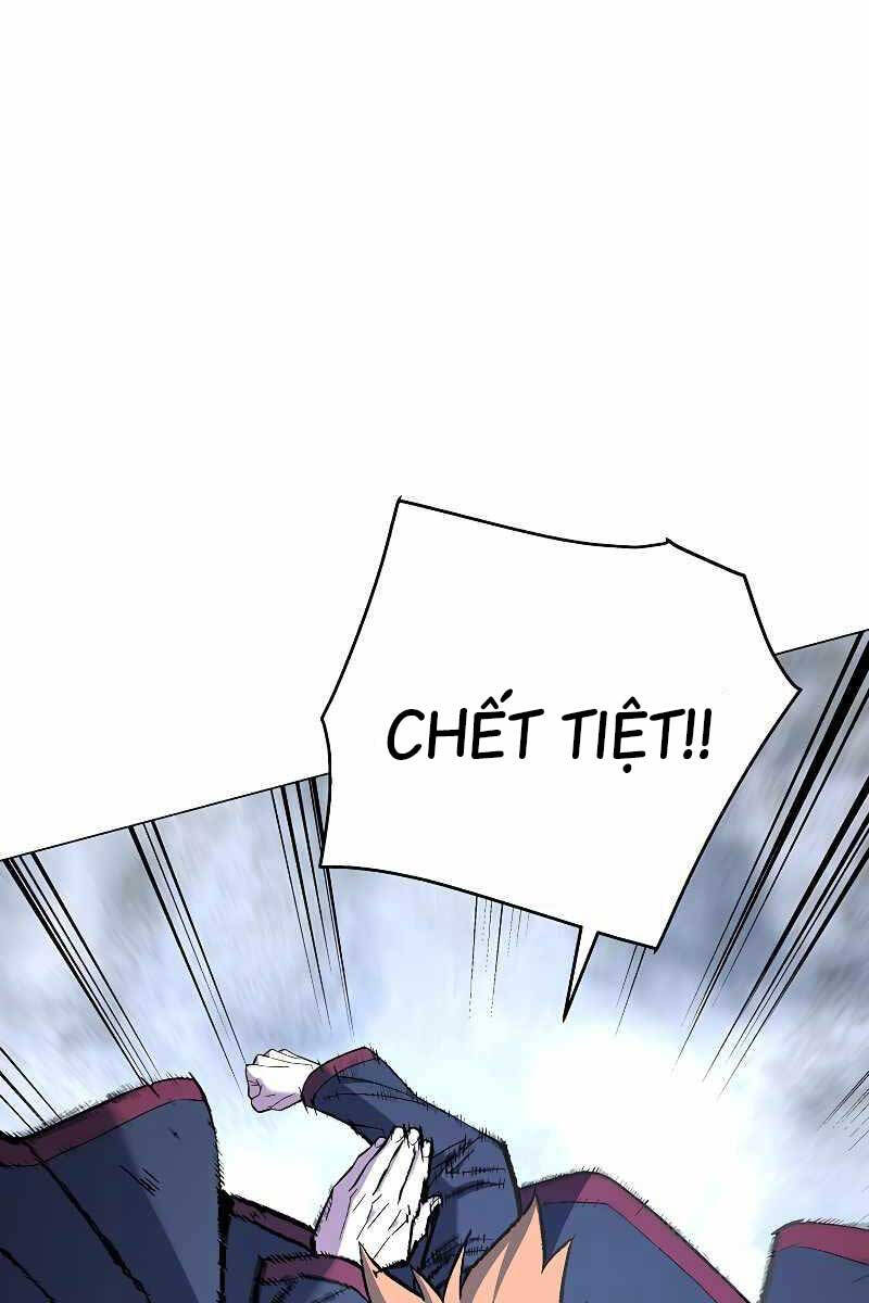 Thiên Ma Đạo Sư Chapter 91 - Trang 18