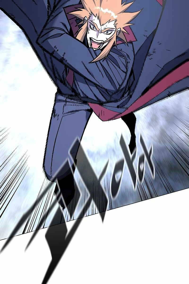 Thiên Ma Đạo Sư Chapter 91 - Trang 19