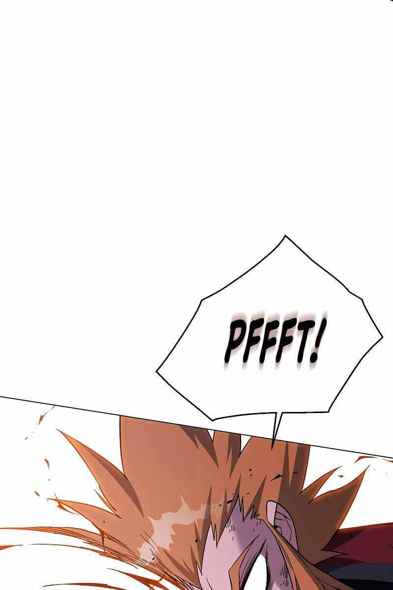 Thiên Ma Đạo Sư Chapter 91 - Trang 2
