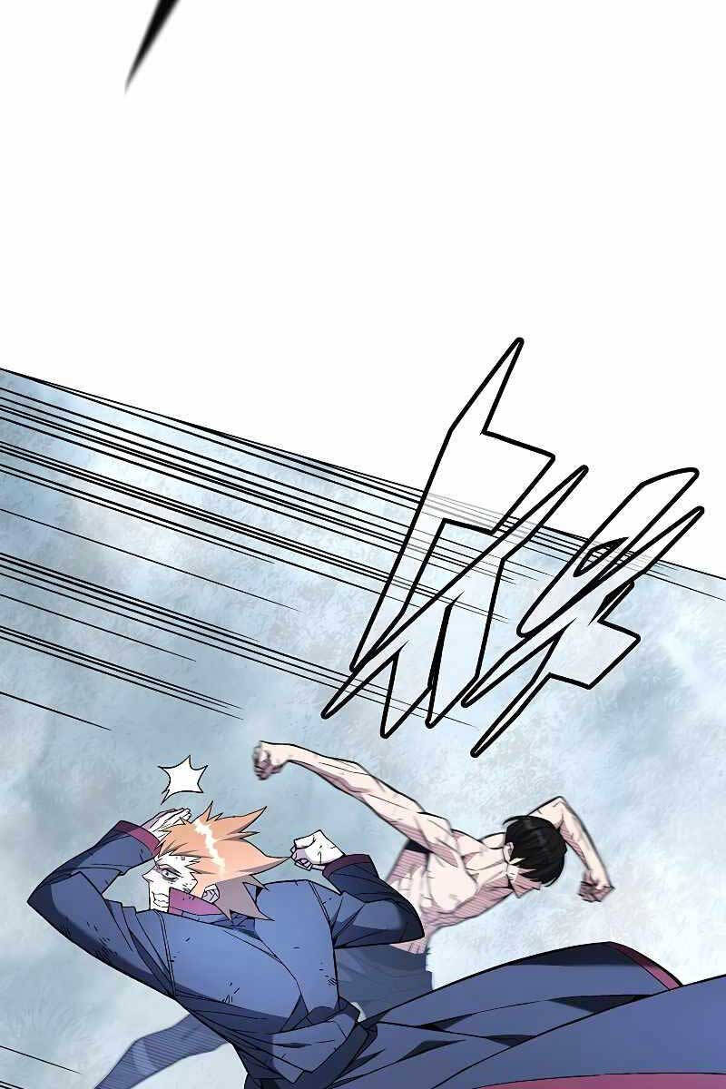 Thiên Ma Đạo Sư Chapter 91 - Trang 20