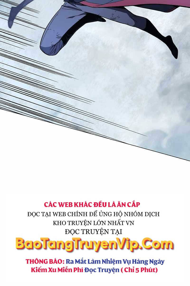 Thiên Ma Đạo Sư Chapter 91 - Trang 21