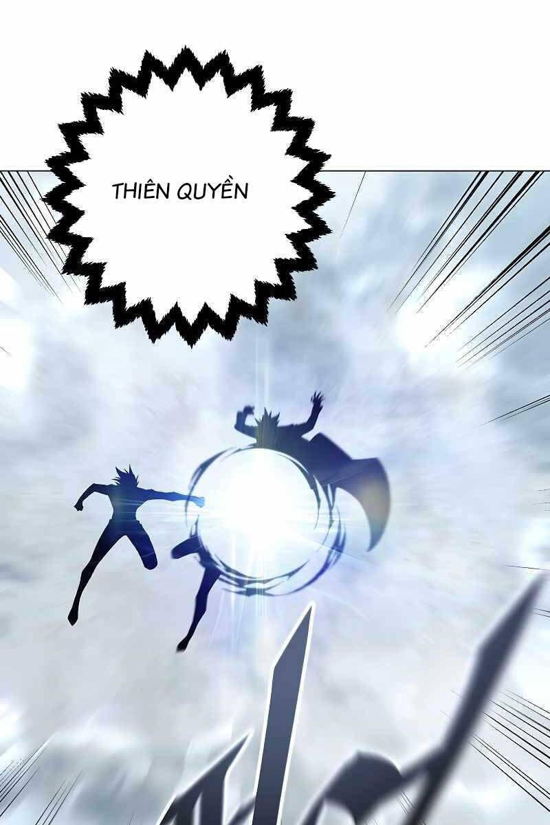 Thiên Ma Đạo Sư Chapter 91 - Trang 22