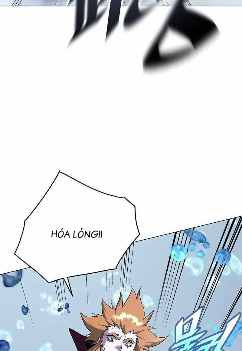 Thiên Ma Đạo Sư Chapter 91 - Trang 23