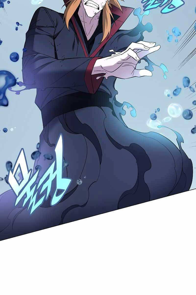 Thiên Ma Đạo Sư Chapter 91 - Trang 24