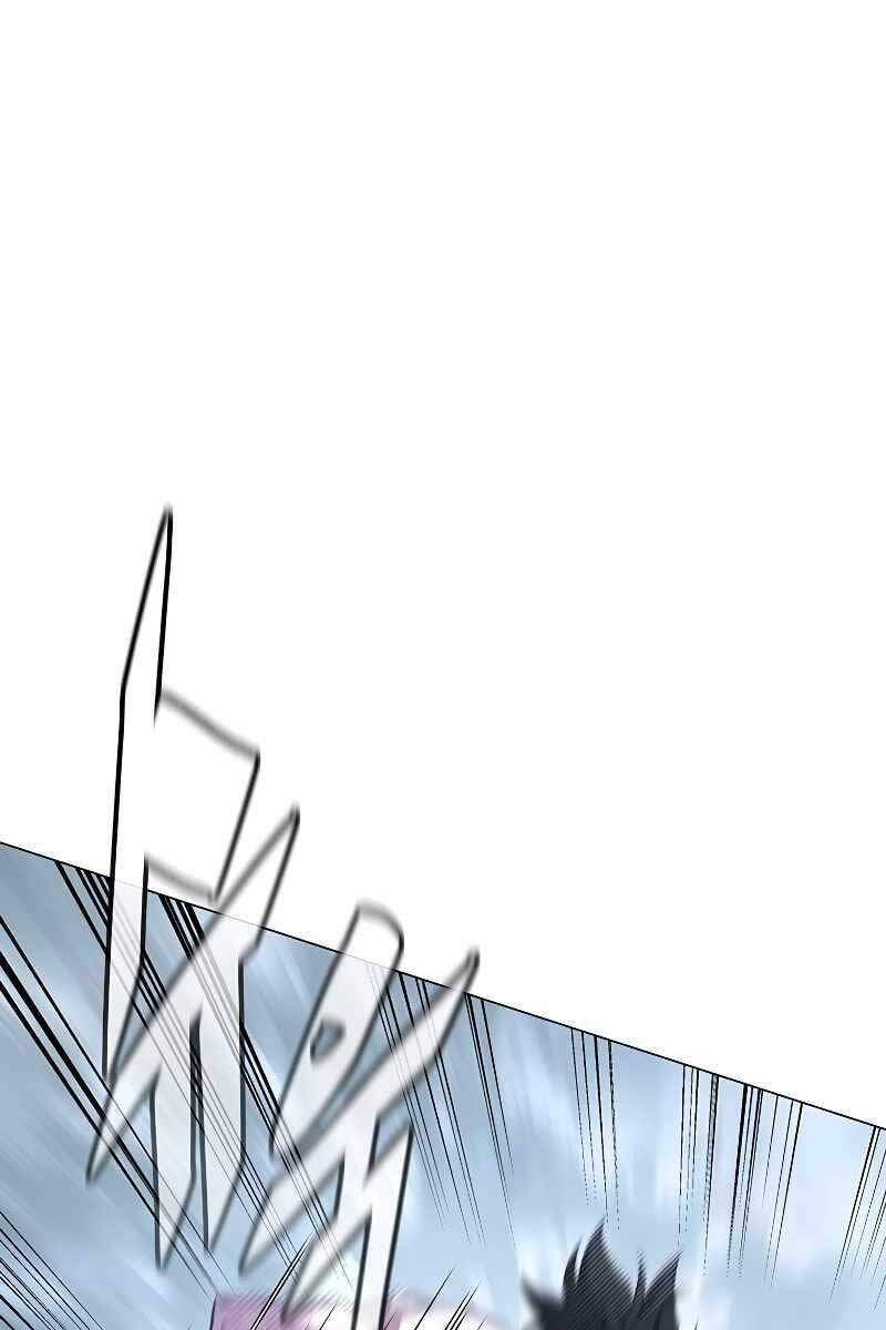 Thiên Ma Đạo Sư Chapter 91 - Trang 25