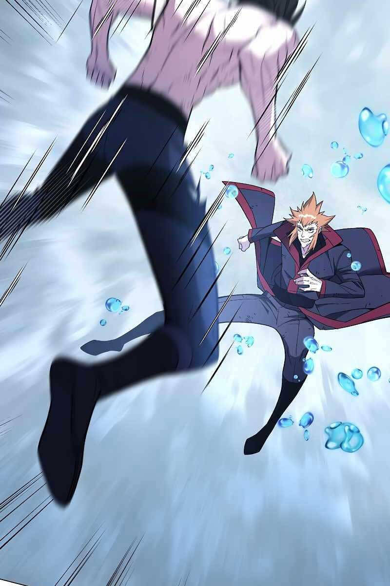 Thiên Ma Đạo Sư Chapter 91 - Trang 26