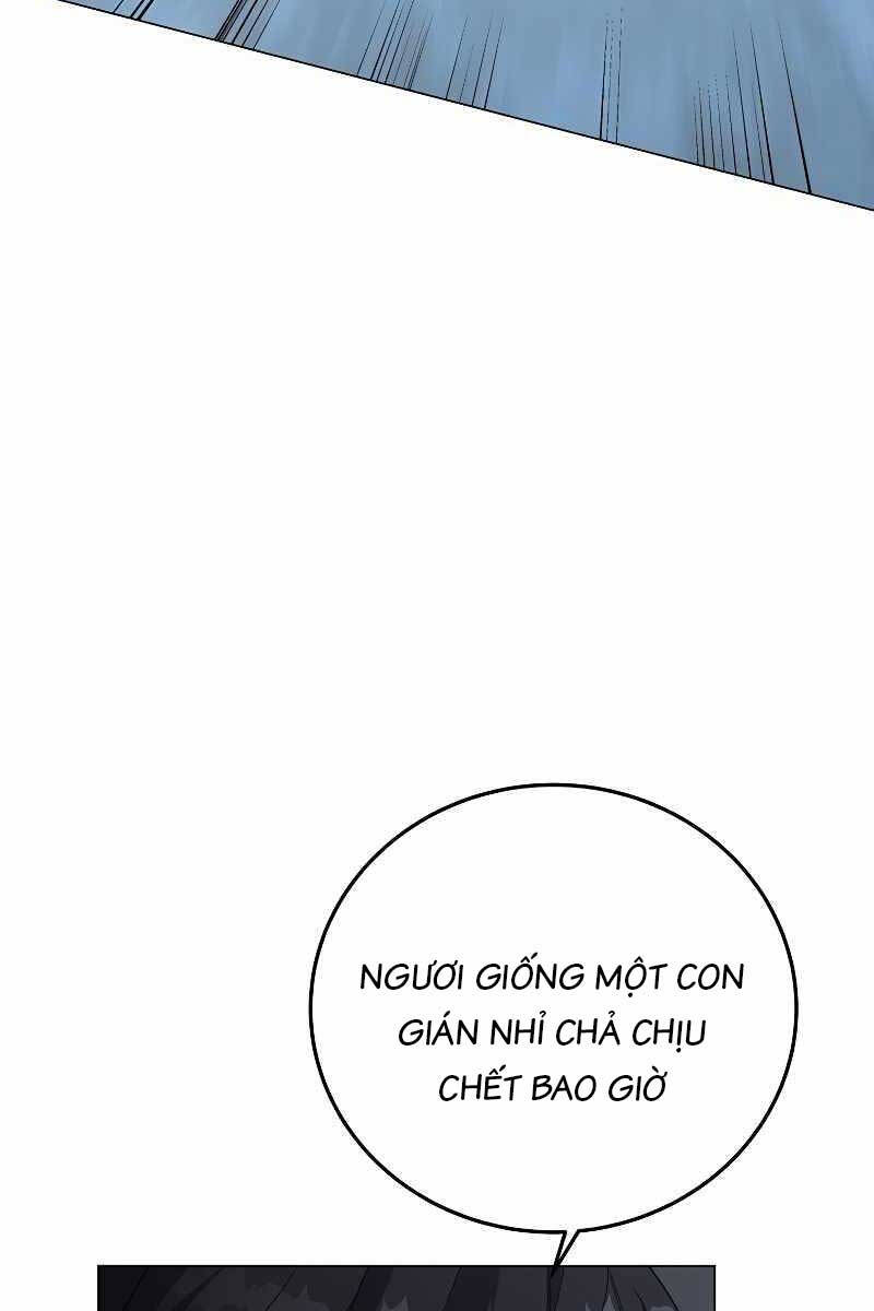 Thiên Ma Đạo Sư Chapter 91 - Trang 27