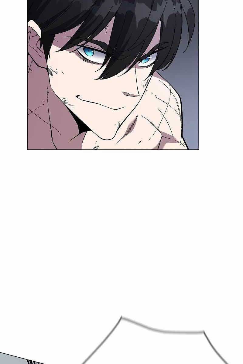 Thiên Ma Đạo Sư Chapter 91 - Trang 28