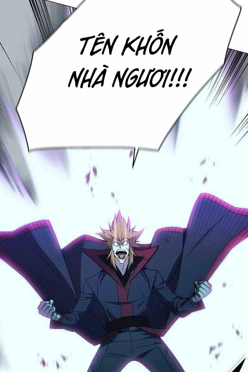 Thiên Ma Đạo Sư Chapter 91 - Trang 29