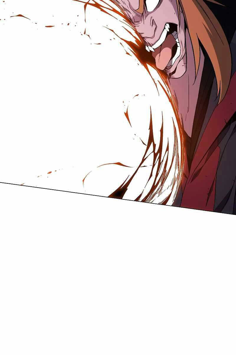 Thiên Ma Đạo Sư Chapter 91 - Trang 3