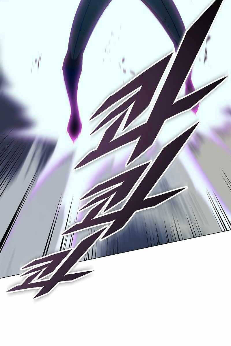 Thiên Ma Đạo Sư Chapter 91 - Trang 30