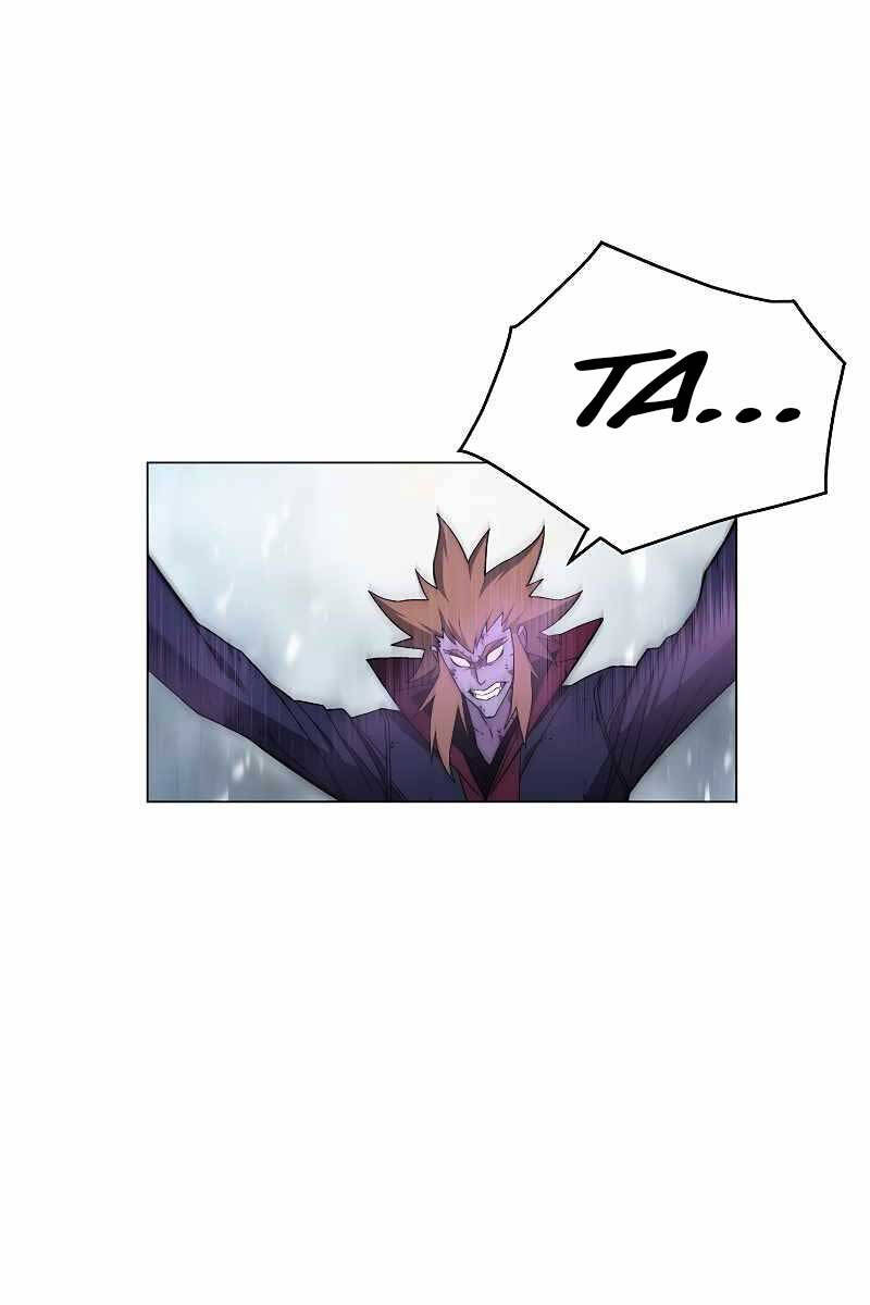 Thiên Ma Đạo Sư Chapter 91 - Trang 31