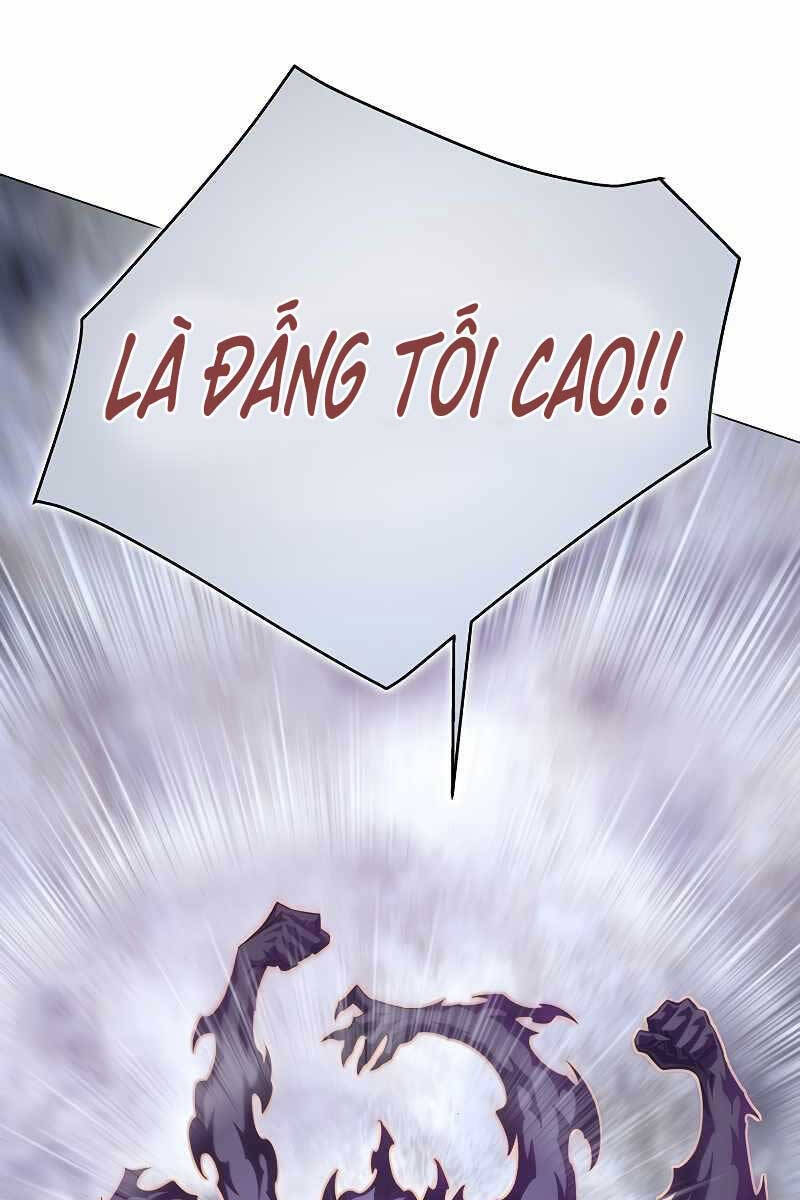 Thiên Ma Đạo Sư Chapter 91 - Trang 32