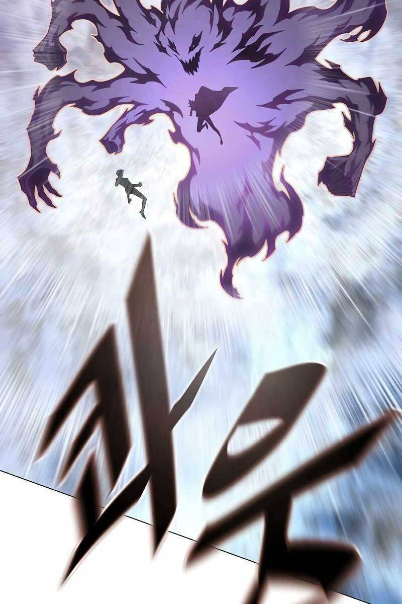 Thiên Ma Đạo Sư Chapter 91 - Trang 33